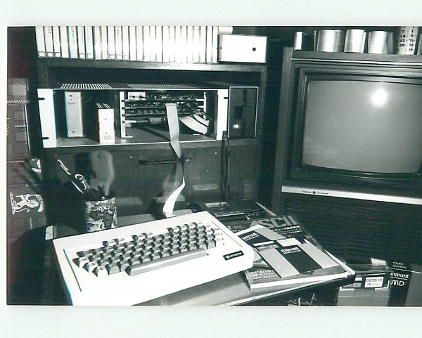 alt text